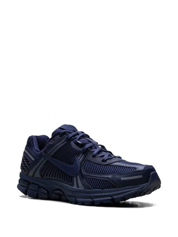 Nike Zoom Vomero 