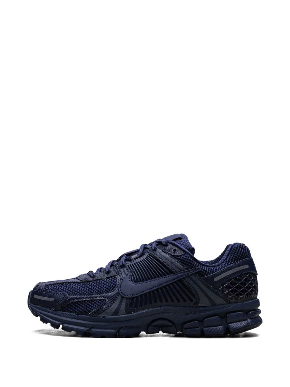 Nike Zoom Vomero 5 "Midnight Navy" sneakers Blue