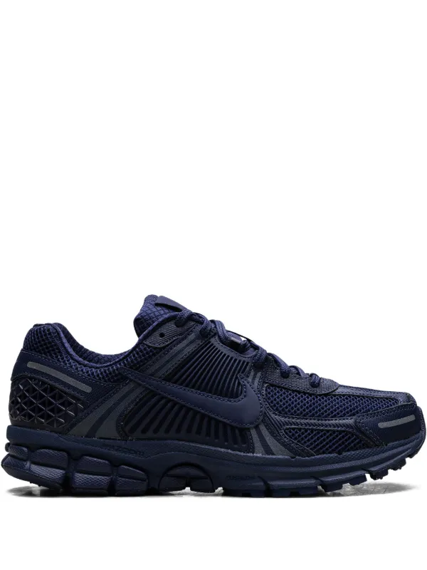 靴 Nike Zoom Vomero 5 \"Midnight Navy\" Amazon | [ナイキ] ボメロ 5 Vomero 5 ミッドナイトネイビー