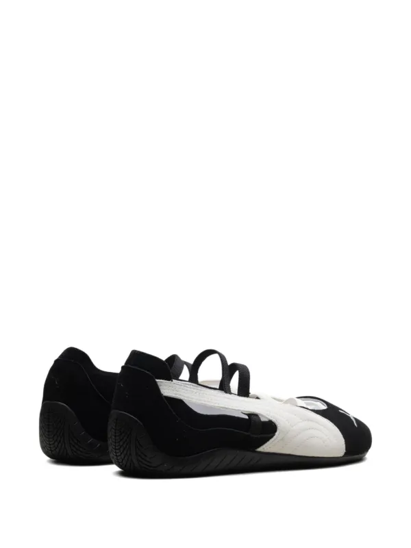 PUMA Speedcat Ballet 
