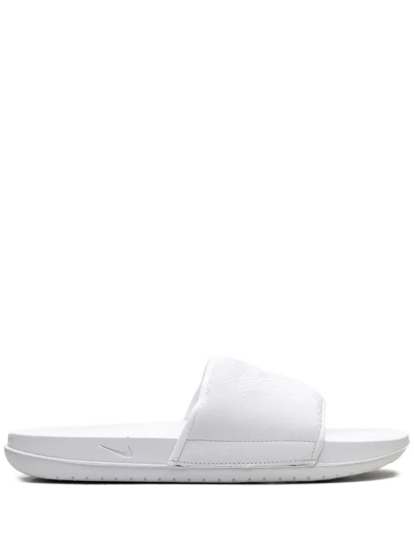 Nike Kobe Off Court Slides | Foot Locker