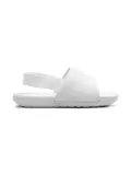 Nike Kids Kobe Kawa ""White"" slides