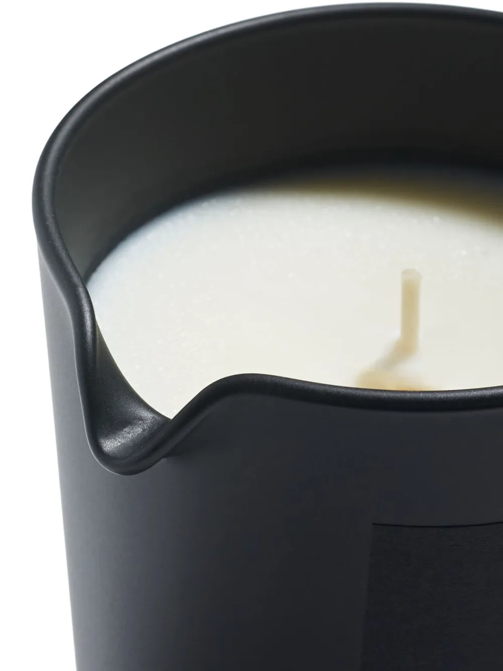 Kiki De Montparnasse Santal N. 02 Massage Oil Candle