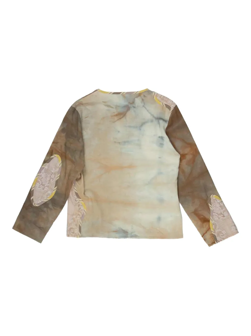 COMMUNS camisa de algodón | Camisas | Image 2