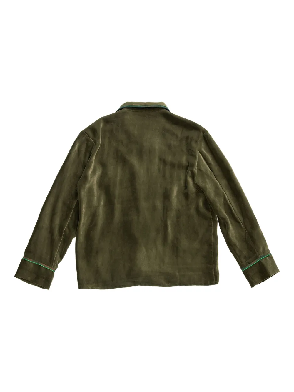 COMMUNS camisa con botones | Camisas | Image 2