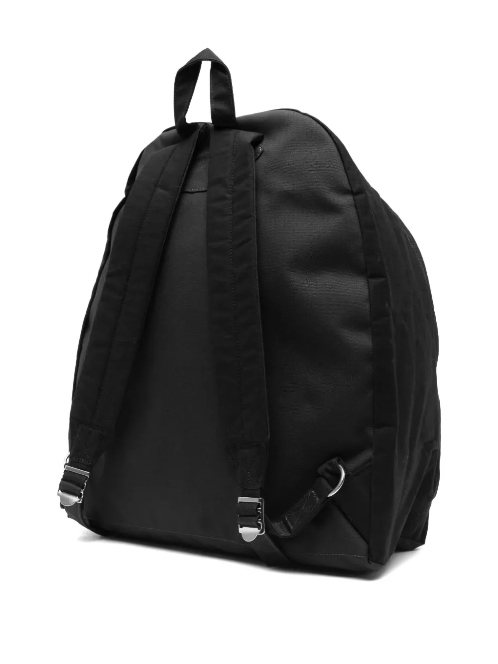 Nanamica mochila con cierre | Hombre | Image 2
