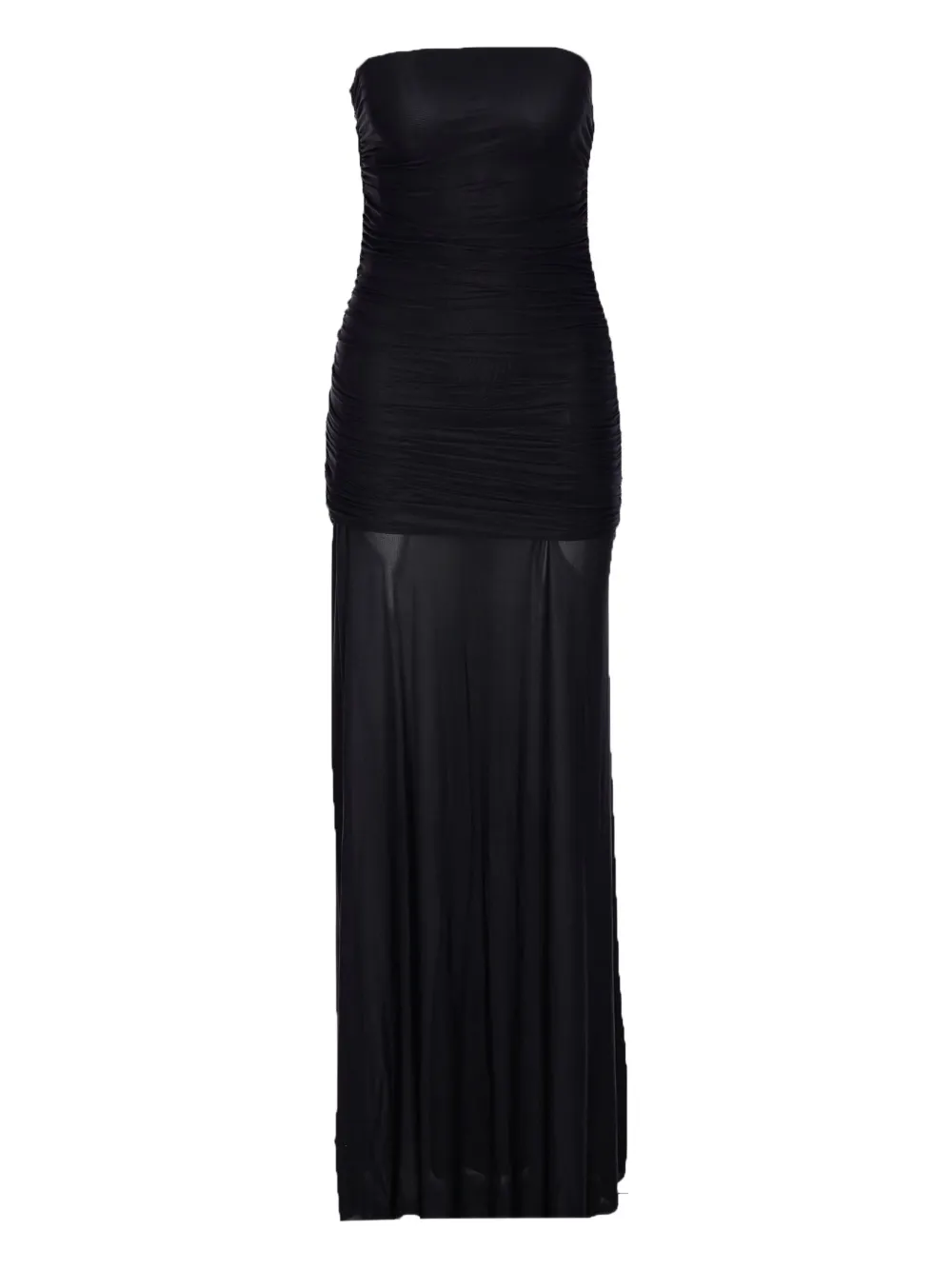 Aniye By Xena dress