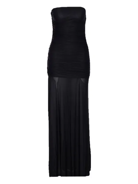 Aniye By vestido Xena