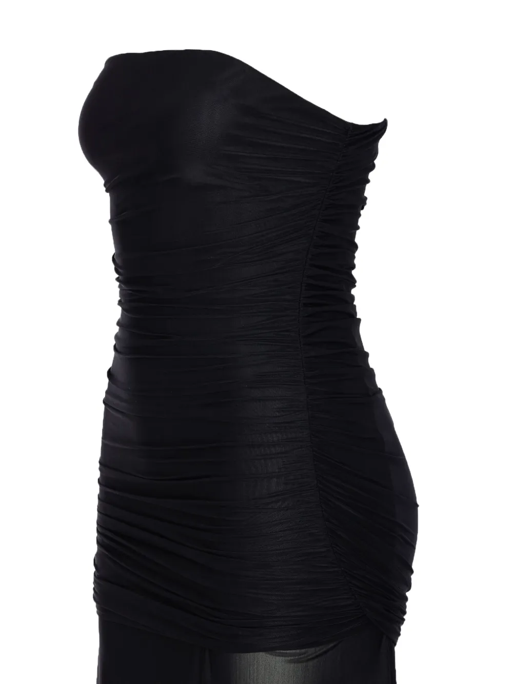 Aniye By Xena dress