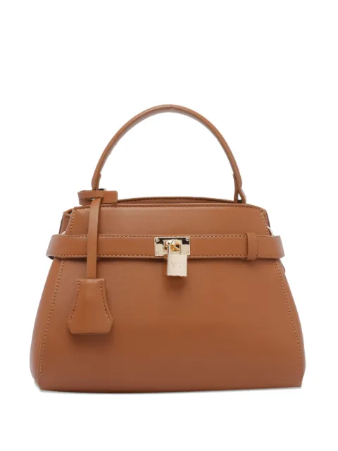 V°73 Yui tote bag