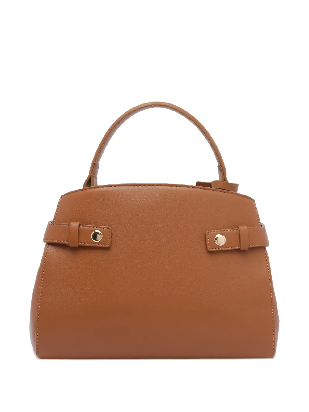 V°73 Yui tote bag | Image 2