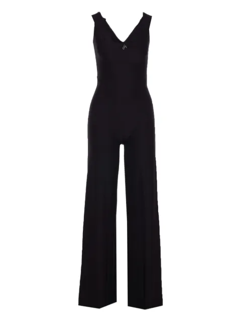 Aniye By Bryanna jumpsuit