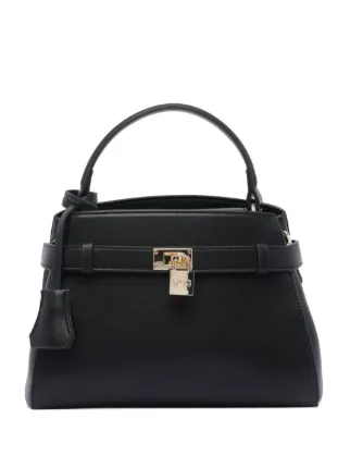 V°73 YUI HANDBAG 29905914_58961267_322.jpg