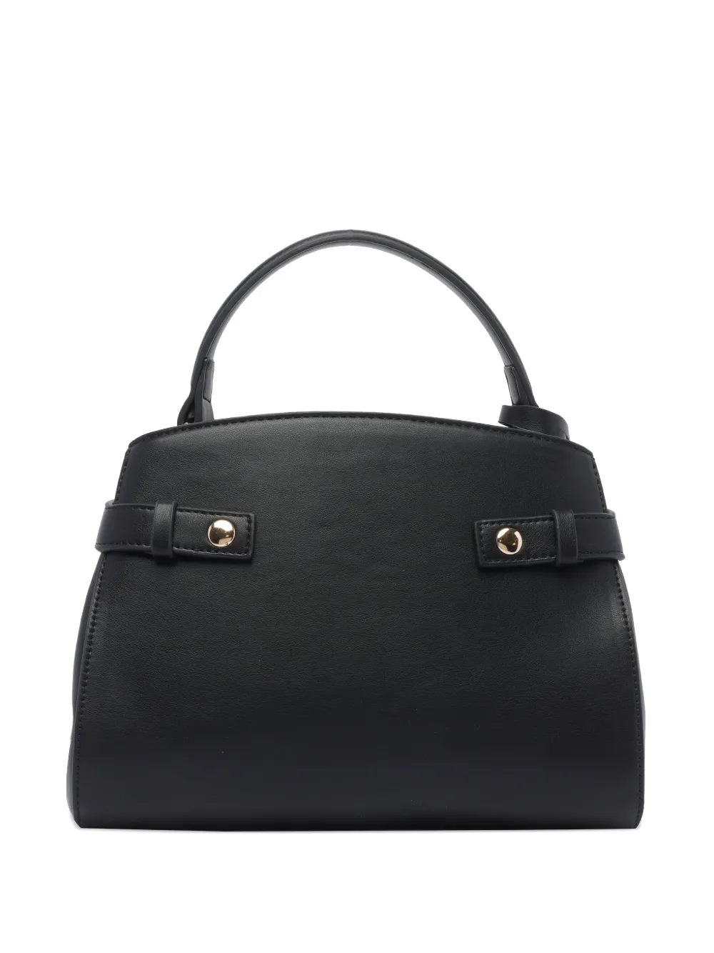 V°73 tote Yui | Image 2