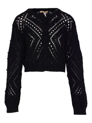 TWINSET