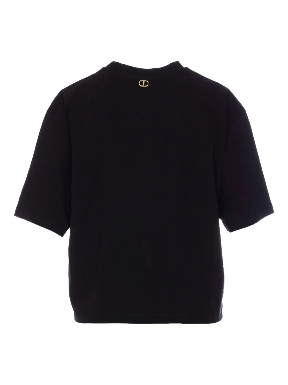 TWINSET playera con bordado | Playeras y jerséis | Image 2