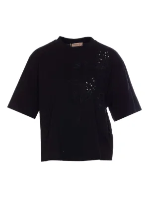 TWINSET Tops for Women - Shop on FARFETCH