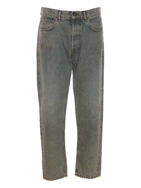 AMISH jeans Jeremiah