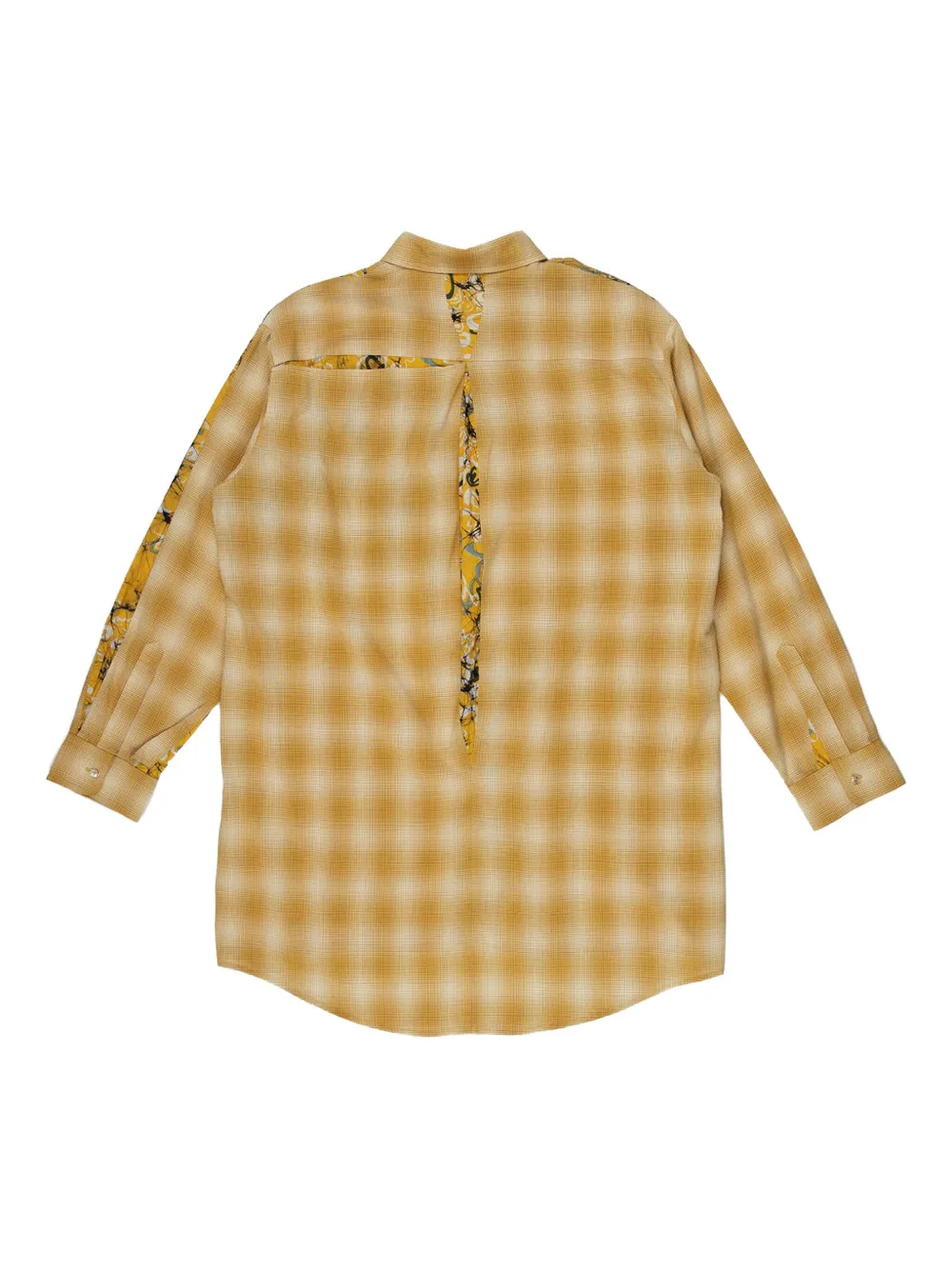 COMMUNS camisa de algodón | Camisas | Image 2