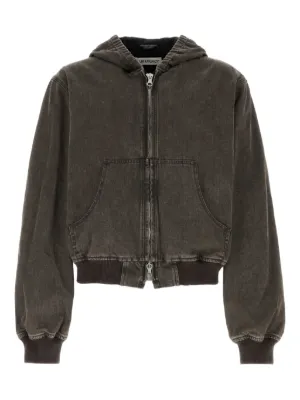 OUR LEGACY Jackets for Men - Shop Now on FARFETCH