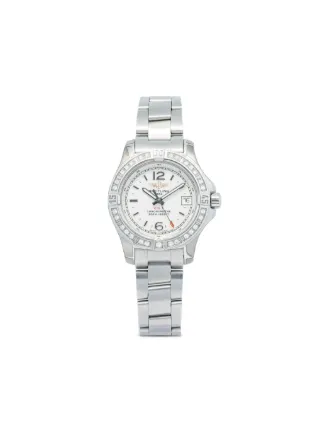 Breitling
