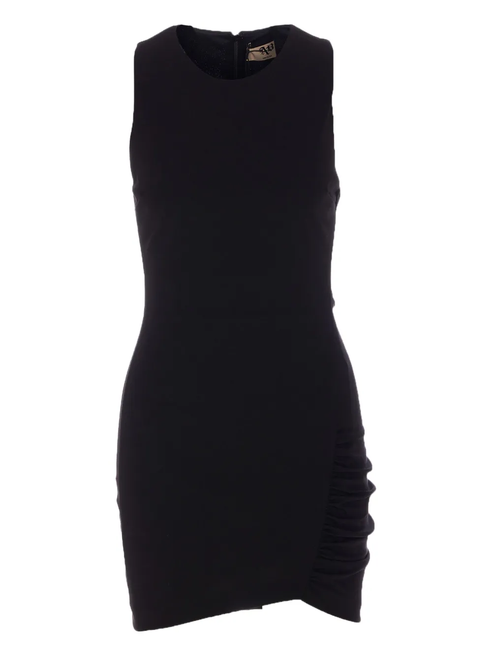 Sandy dress