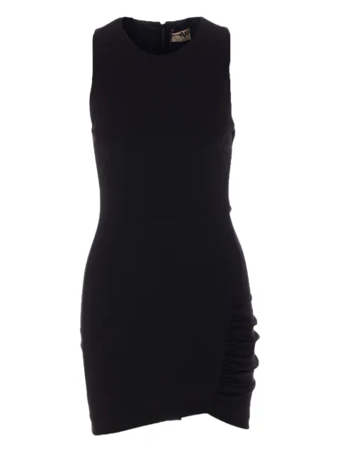 Aniye By vestido Sandy