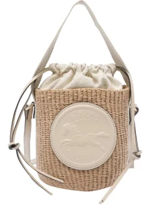 Chloé