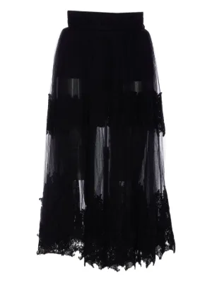 Elisabetta Franchi Skirts for Women - Shop on FARFETCH