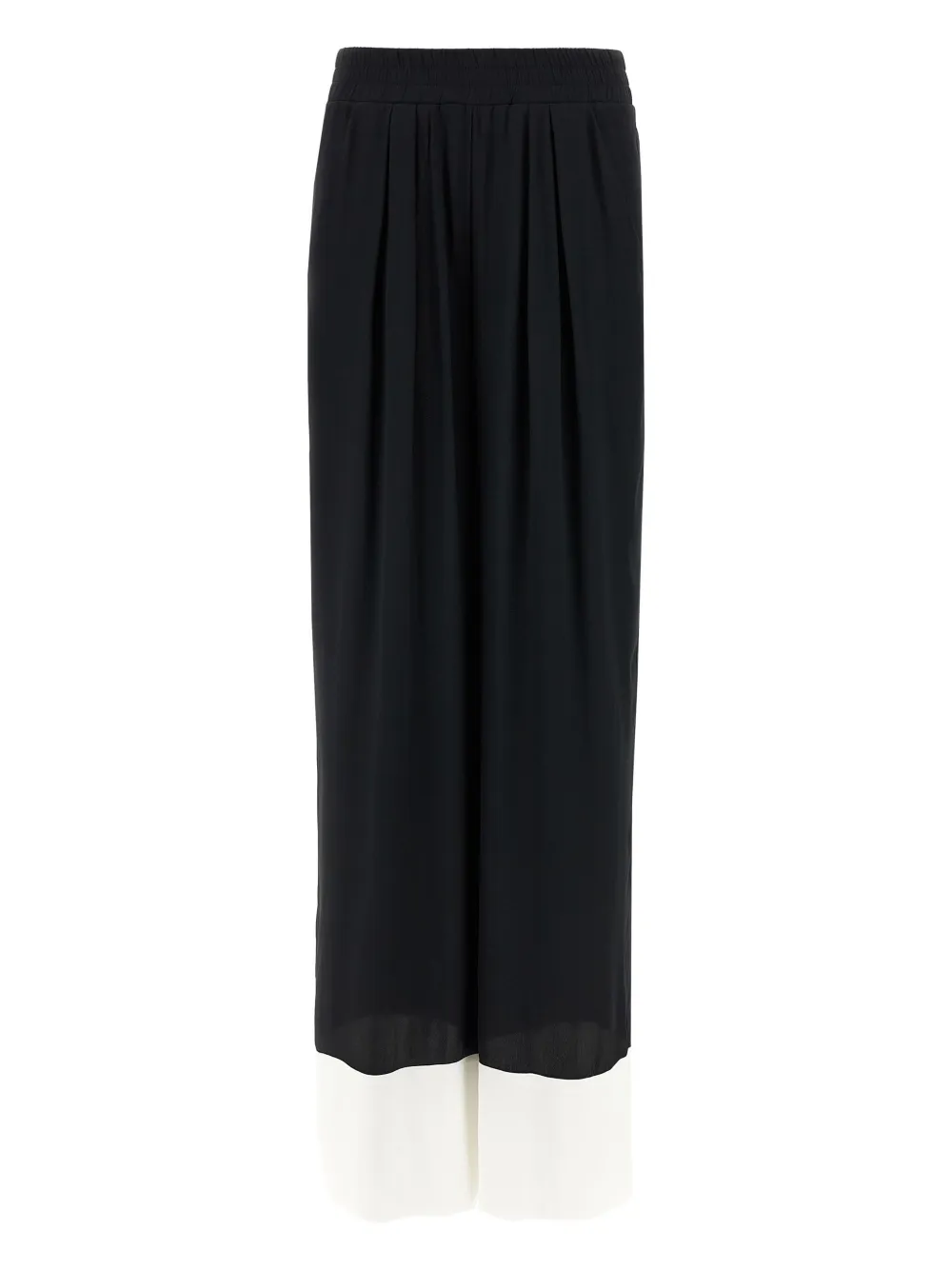 Sonia trousers