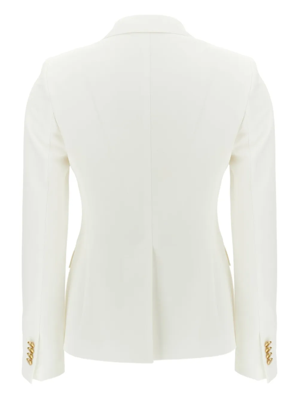 Tagliatore T-Alicya double-breasted peak-lapel suit | Evening Suits | Image 2