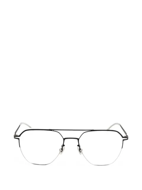 Mykita Imba geometric-frame glasses