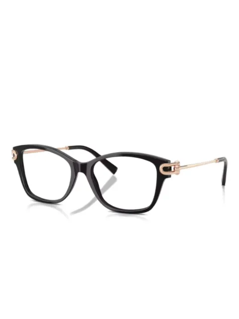 Tiffany & Co. lentes Vista 8001