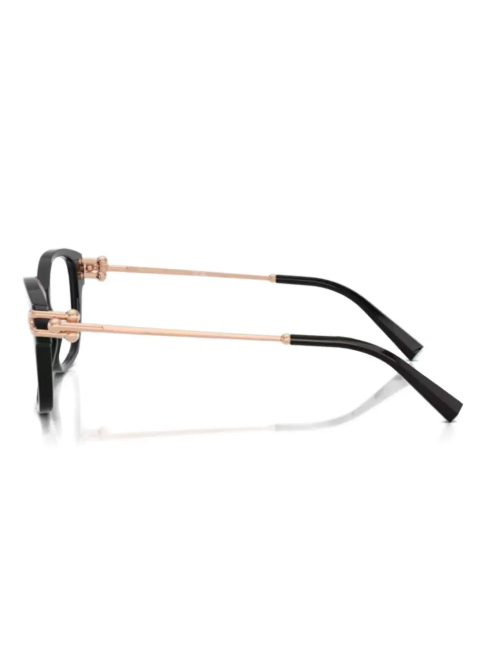 Tiffany & Co. lunettes de vue Vista 8001 | Image 2