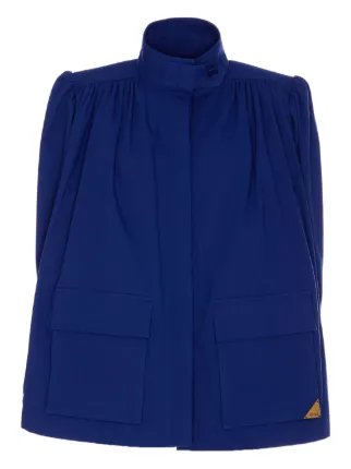 Chloé
