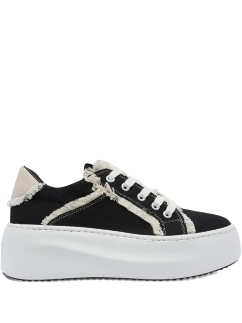 Vic Matie Vic Matie sneakers