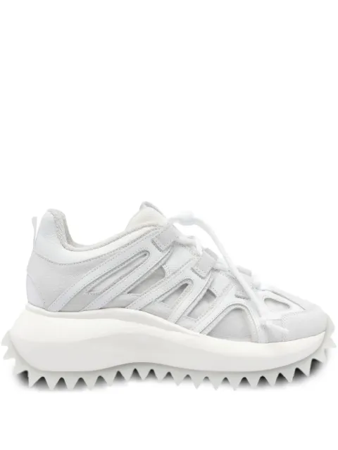 Vic Matie Vic Matie sneakers