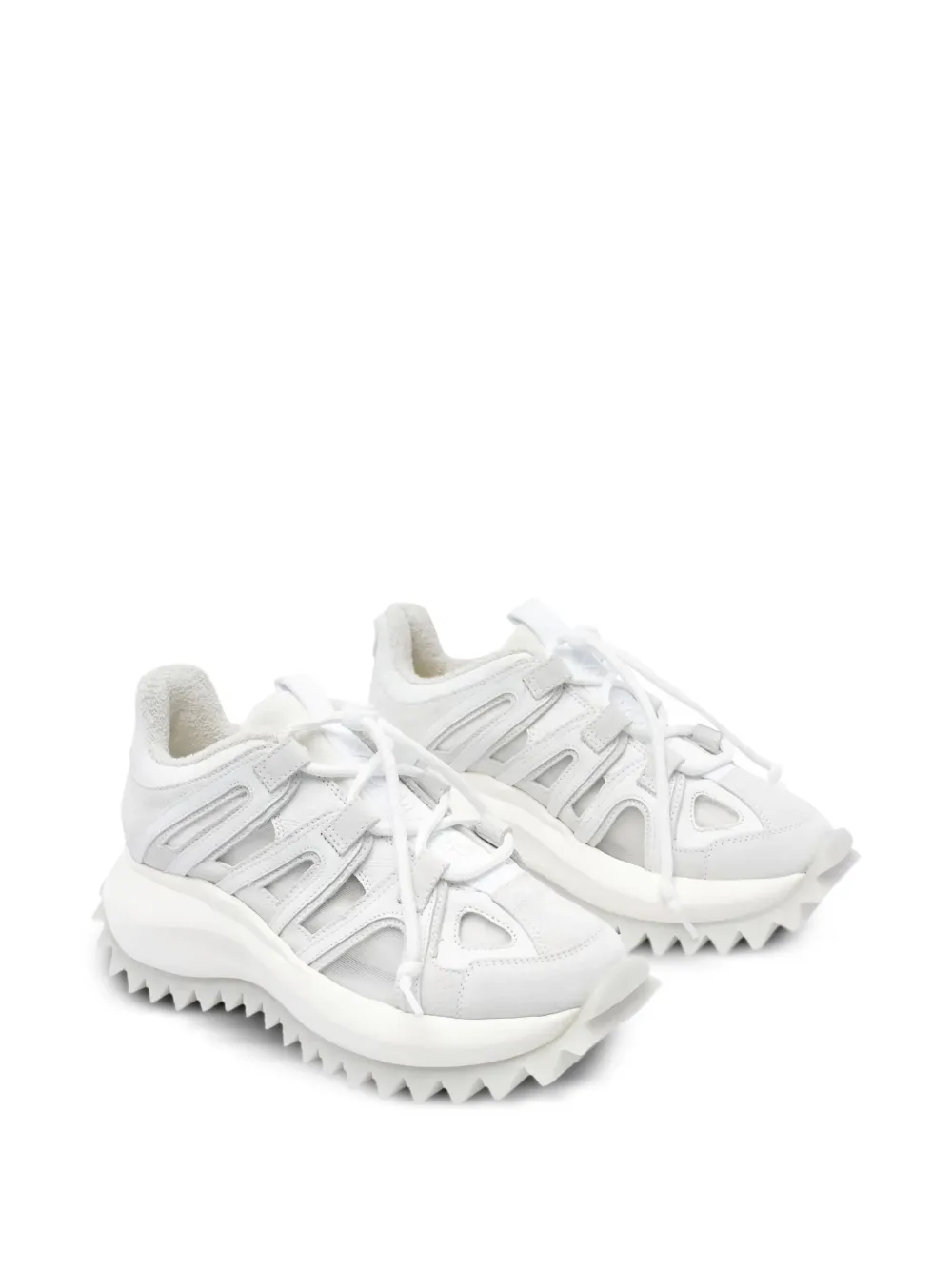 Vic Matie Vic Matie sneakers | Low-Tops | Image 2