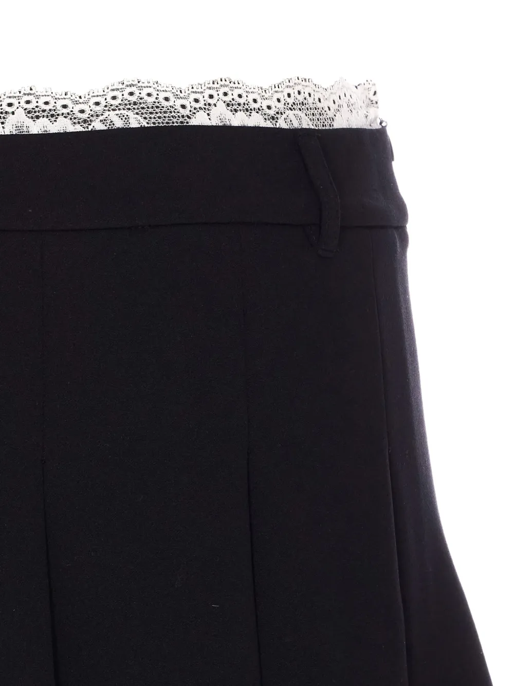Shana skirt