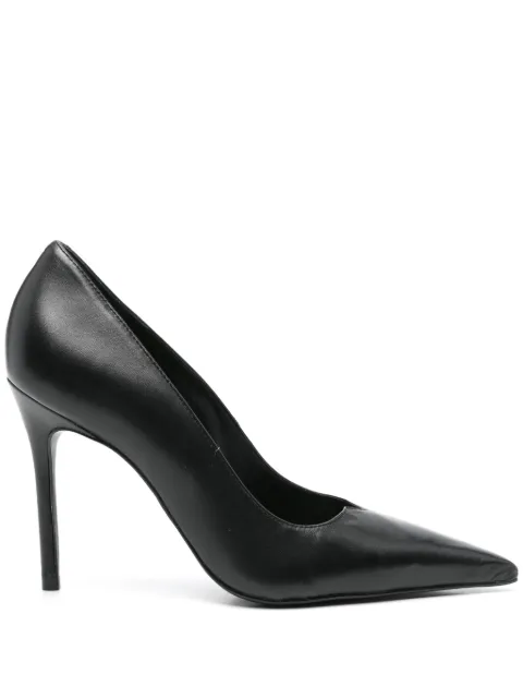 Schutz 100mm Ines pumps