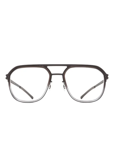 Mykita lentes Colton