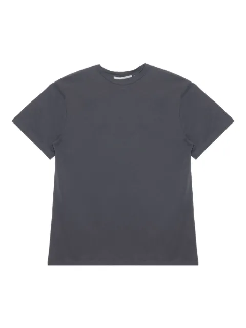 Studio Nicholson basic T-shirt 