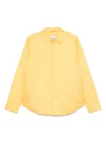 ASPESI Re-shirt jacket - Yellow