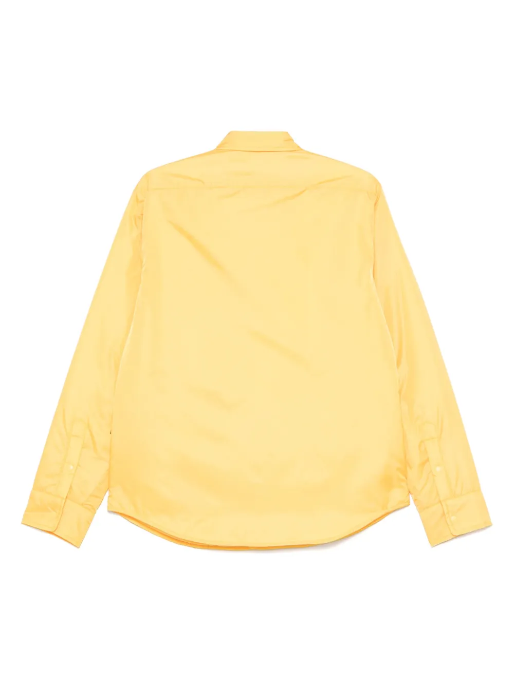 ASPESI Re-shirt jacket | Shirt Jackets | Image 2