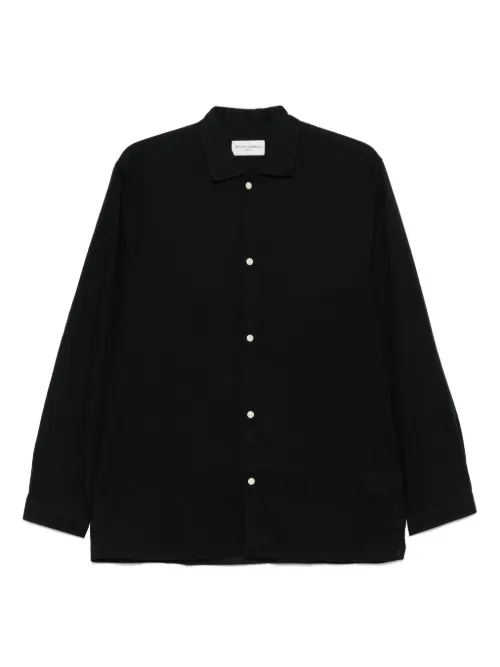 Chemise Eloan - Officine Generale - Modalova