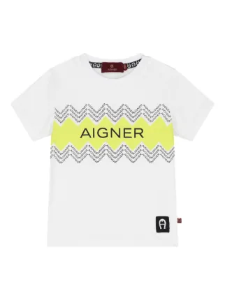 Aigner Kids