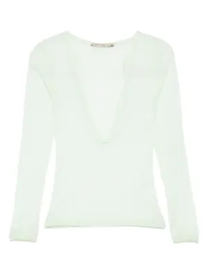 Paloma Wool T-Shirts & Jersey Shirts for Women - FARFETCH