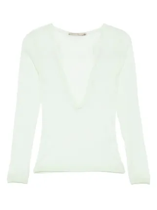 Paloma Wool