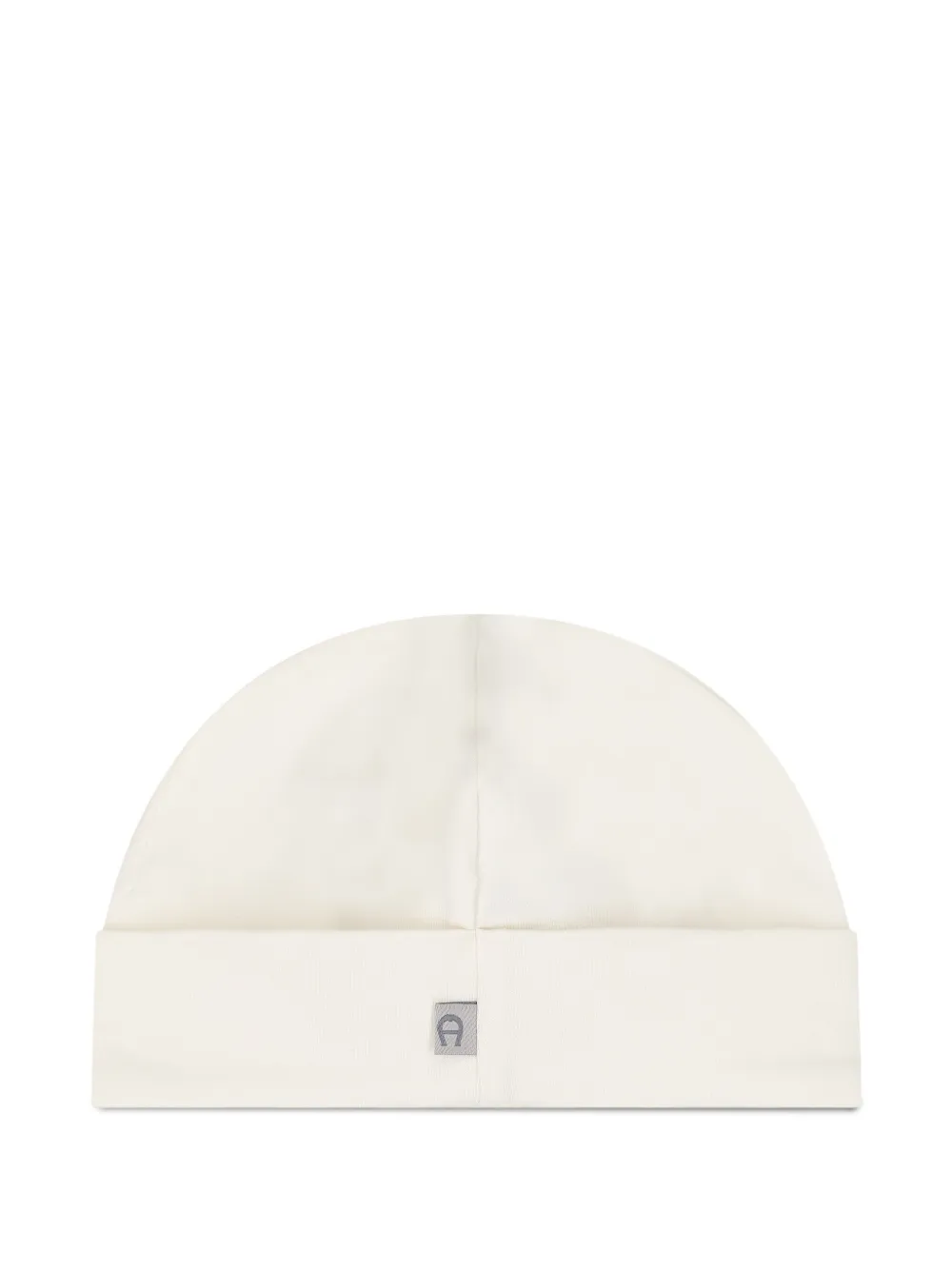 Aigner Kids Berretto con logo | Cappelli | Image 2