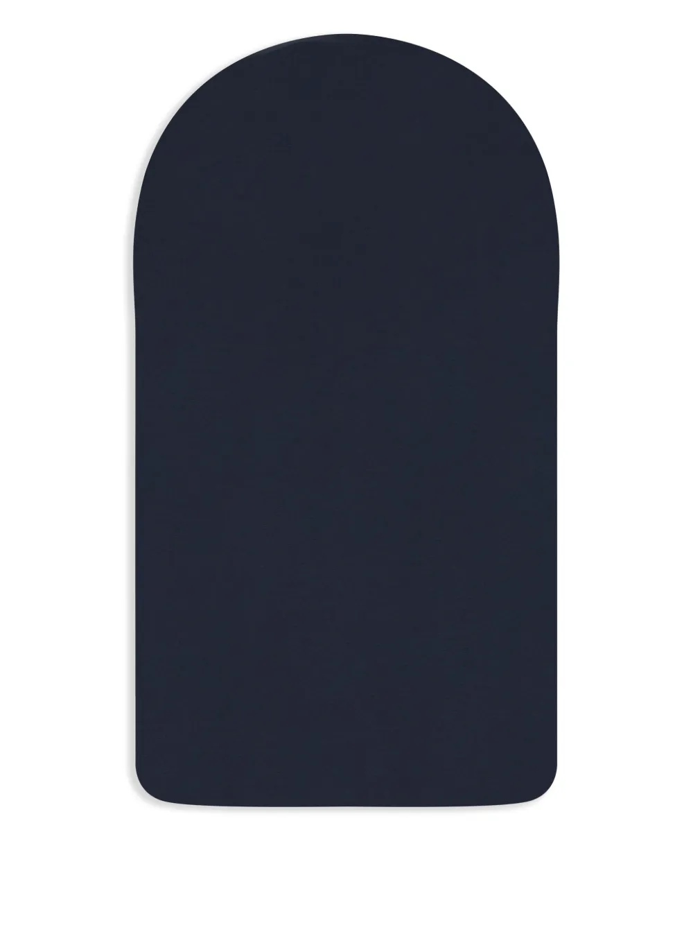 Aigner Kids logo blanket | Image 2